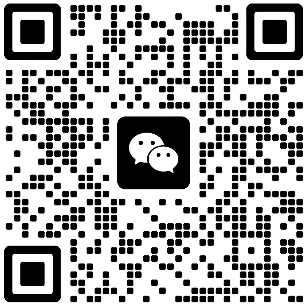 微信图片_20241219105804.jpg