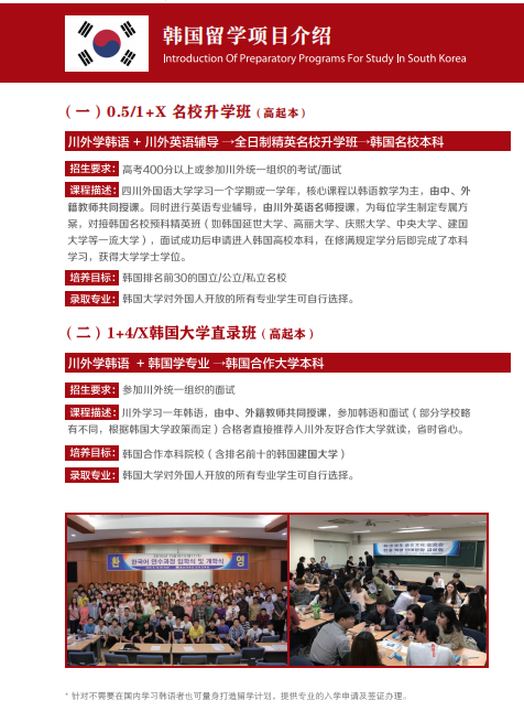 adeaa81057509c54fa86ef052da8590.png